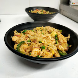 Photo n°41 de SUSHI PARK à Dijon ()