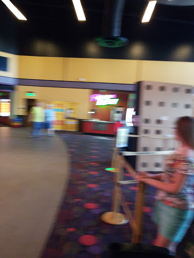 Movie Theater «AMC Bethlehem 12», reviews and photos, 416 Exchange Blvd, Bethlehem, GA 30620, USA