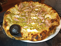 Prosciutto crudo du Pizzeria Scugnizzo à Annecy - n°7