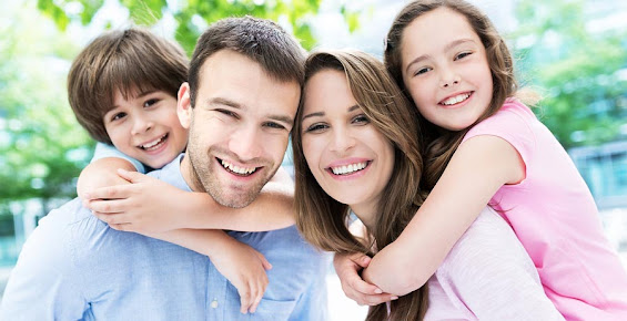 Elden Street Medical - Elden Street Medical