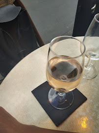Vin du Restaurant Bistrot des Vosges à Paris - n°4