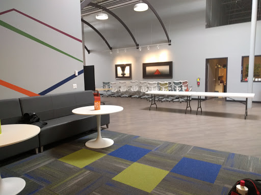 Conference Center «GO WHERE MEETINGS MATTER», reviews and photos, 4735 Washtenaw Ave, Ann Arbor, MI 48108, USA