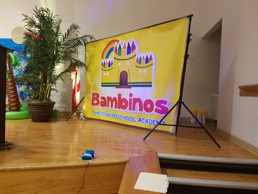 Community Center «Port St. Lucie Community Center», reviews and photos, 2195 SE Airoso Blvd, Port St Lucie, FL 34984, USA