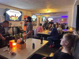 Illerstüble Bar Sportsbar Restaurant Cafe