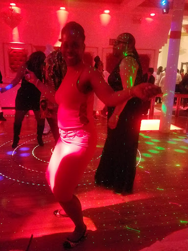 Caterer «Kismet Caterers», reviews and photos, 1995 Westchester Ave, Bronx, NY 10462, USA