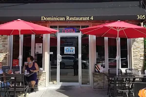 Dominican Restaurant 4 image