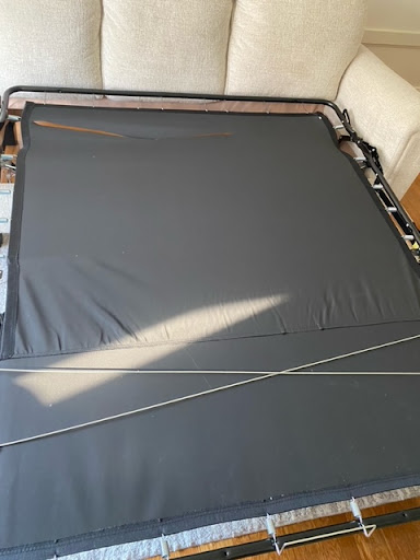 Furniture Store «Ashley HomeStore», reviews and photos, 3839 Emery St #300, Emeryville, CA 94608, USA