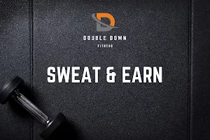 Double Down Fitness image