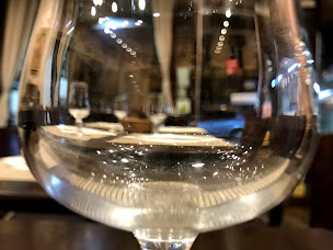 Photo n°9 de Al Karam à Neuilly-sur-Seine ()