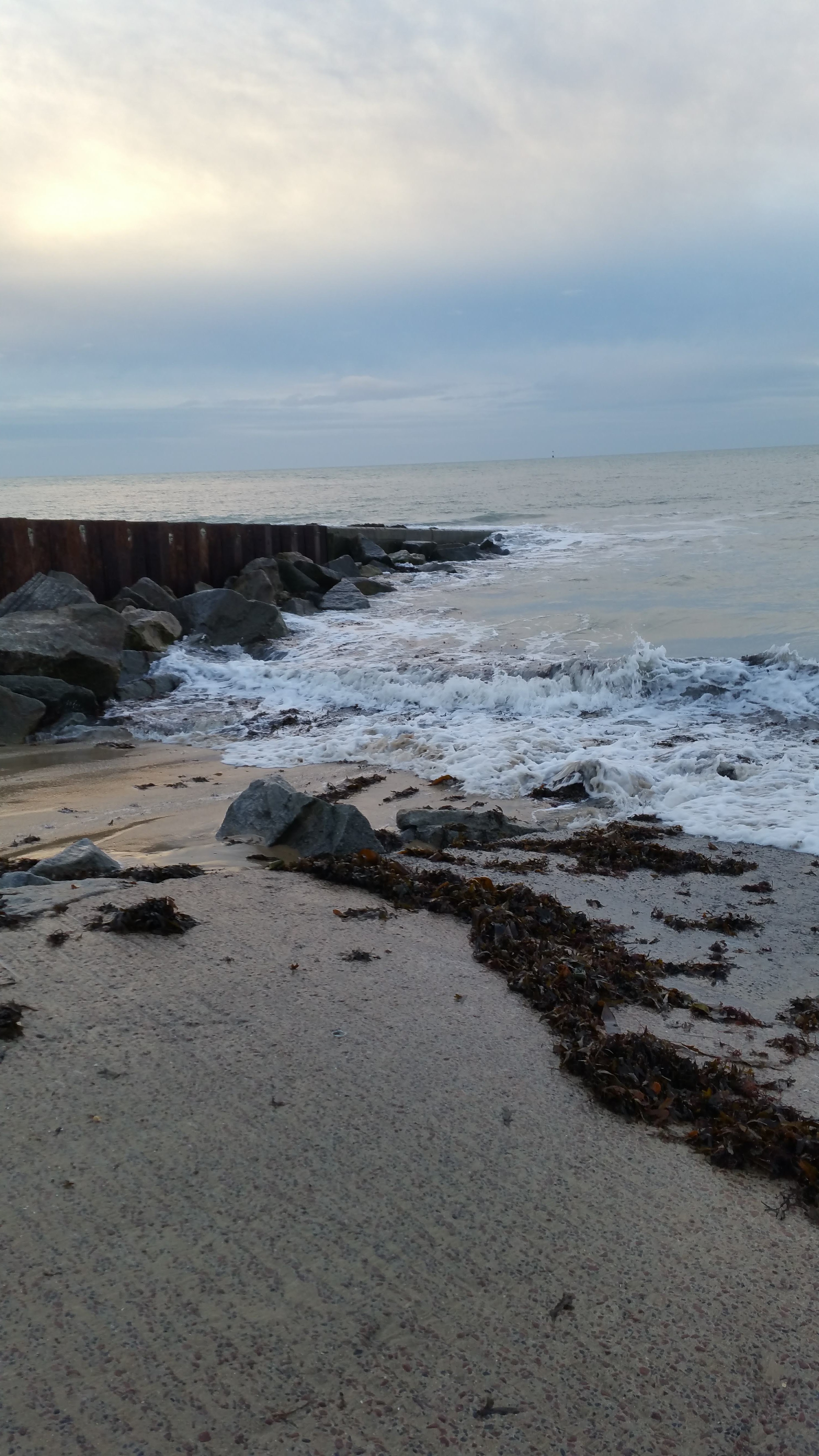 Photo n° 3 de l'avis de Collot.o fait le 10/04/2019 à 20:16