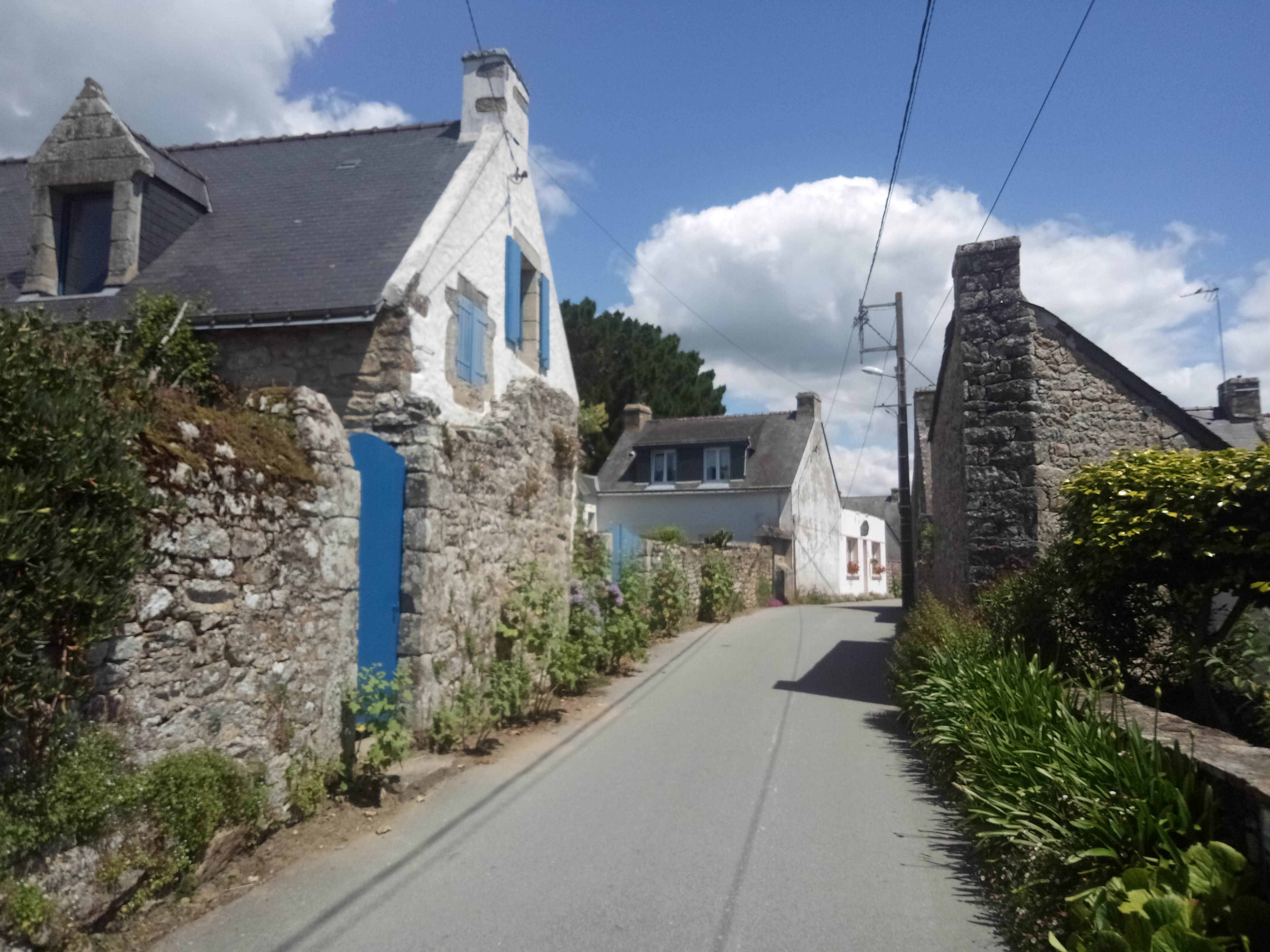 Photo n° 12 de l'avis de Jean.a fait le 21/06/2019 à 18:36