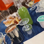 Photo n°1 de l'avis de Maria.a fait le 10/10/2021 à 09:59 sur le  Hotel Cristina à Diamante