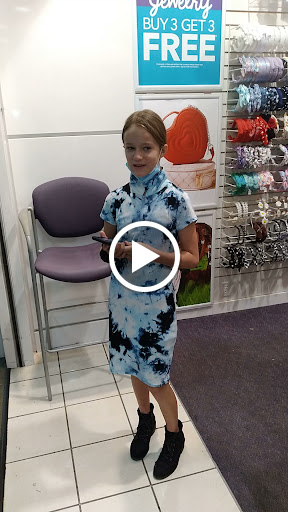 Explore grandbaby tattoo ideas, creative tattoo ideas in Hot Springs National Park, available at Claires