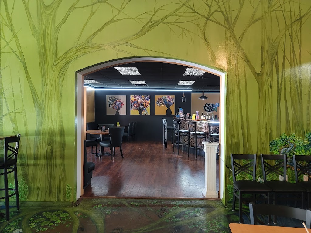 Beyond Vegan Cell Food 23704