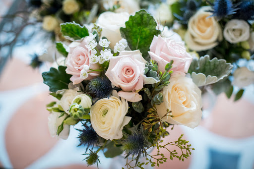 Florist «Wyckoff Florist & Gifts», reviews and photos, 265 Godwin Ave, Wyckoff, NJ 07481, USA