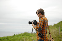 David Krug Photography