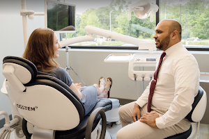 Washington Dental Studio image