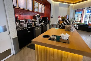 Starbucks - Summarecon Villaggio Outlets image