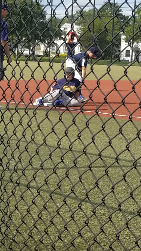 Park «John J Burns Park», reviews and photos, 4990 Merrick Rd, Massapequa Park, NY 11762, USA