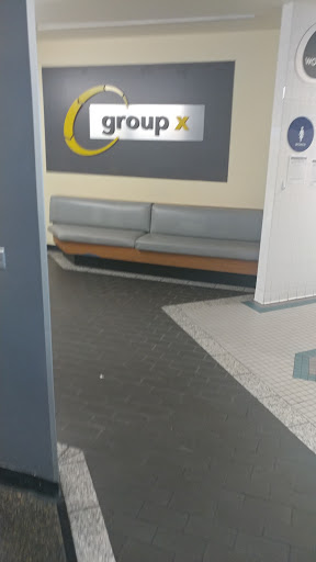 Health Club «24 Hour Fitness», reviews and photos, 2685 Pacific Coast Hwy, Torrance, CA 90505, USA