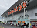 Sainsbury's