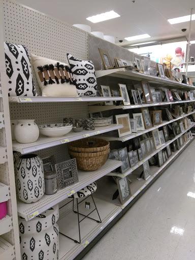 Department Store «Target», reviews and photos, 1090 Stafford Market Pl, Stafford, VA 22556, USA