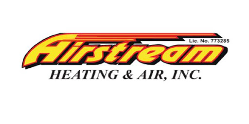 Airstream Heating & Air, Inc