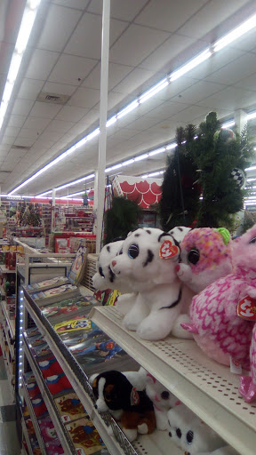 Craft Store «Michaels», reviews and photos, 6502 Grape Rd #730, Mishawaka, IN 46545, USA