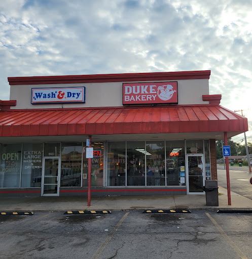 3202 Nameoki Rd, Granite City, IL 62040, USA