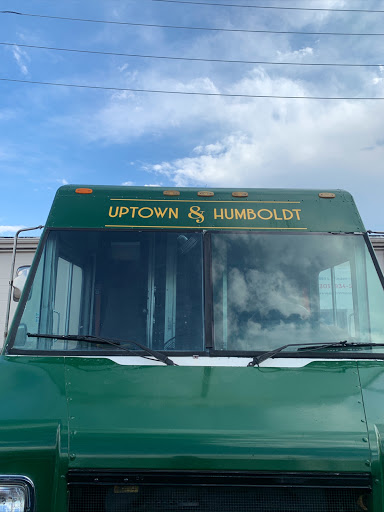 Print Shop «SpeedPro Imaging», reviews and photos, 3535 S Platte River Dr k, Englewood, CO 80110, USA