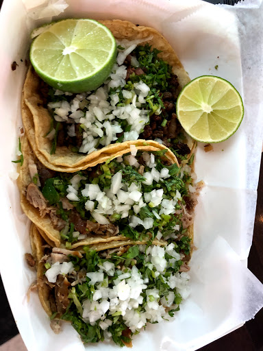 Butcher Shop «Carnicerias Guanajuato», reviews and photos, 1436 N Ashland Ave, Chicago, IL 60622, USA