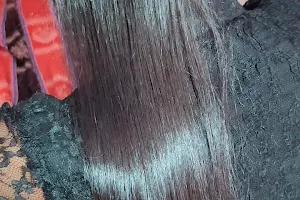 S.K. Hair Cutting guagachhi image