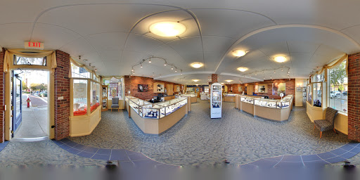 Jewelry Store «Jewelry Creations», reviews and photos, 388 Central Ave, Dover, NH 03820, USA