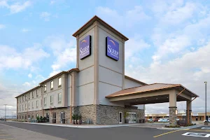 Sleep Inn & Suites & Conference Center image