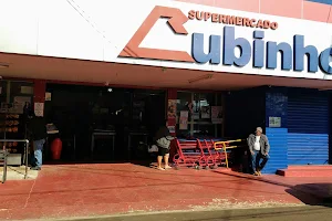 Supermercado Rubinho image