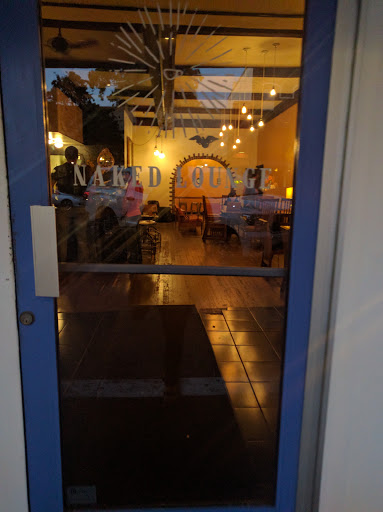 Coffee Shop «Naked Lounge», reviews and photos, 118 W 2nd St, Chico, CA 95928, USA