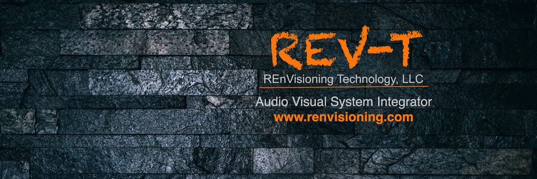 REnVisioning Technology, LLC