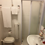 Photo n°1 de l'avis de Mauro.o fait le 24/05/2019 à 06:27 sur le  Hotel 90, Capurso Bari à Capurso