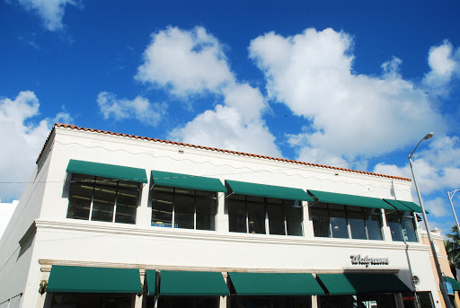 Drug Store «Walgreens», reviews and photos, 501 Collins Ave, Miami Beach, FL 33139, USA