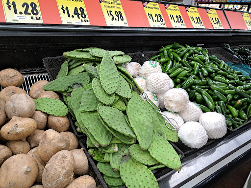 Pharmacy «Parkland Marketplace», reviews and photos, 13322 Pacific Ave S, Tacoma, WA 98444, USA