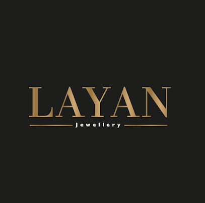 Layan jewellery