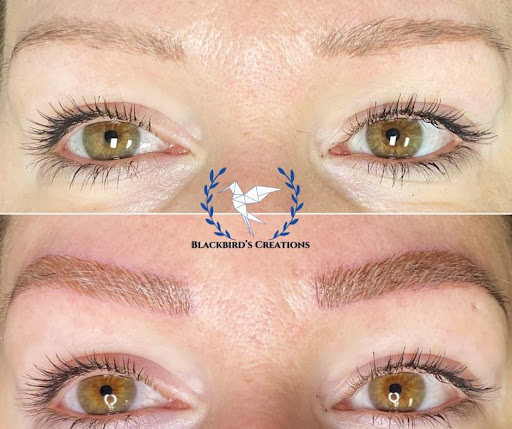 Explore japanese word tattoo ideas, creative tattoo ideas in Melbourne, available at The Selfcare Trifecta