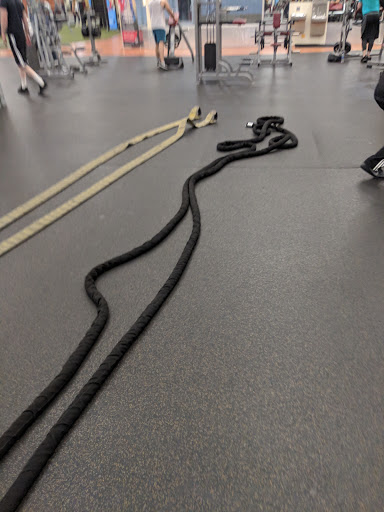 Gym «VASA Fitness University», reviews and photos, 1259 800 E, Orem, UT 84097, USA