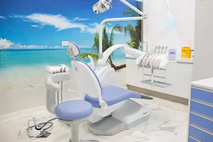 Clínica Dental image