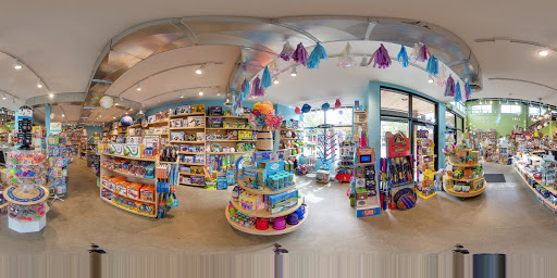 Toy Store «Oodles for Kids», reviews and photos, 7727 SE 13th Ave, Portland, OR 97202, USA