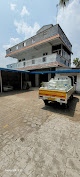 Jains Hyundai Service Center