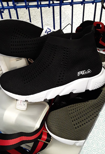 Shopping Mall «Northline Commons», reviews and photos, 4400 North Fwy, Houston, TX 77022, USA