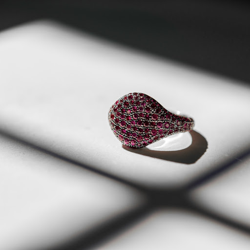 Boutique «Diamond Boutique», reviews and photos, 2710 Via De La Valle, Del Mar, CA 92014, USA