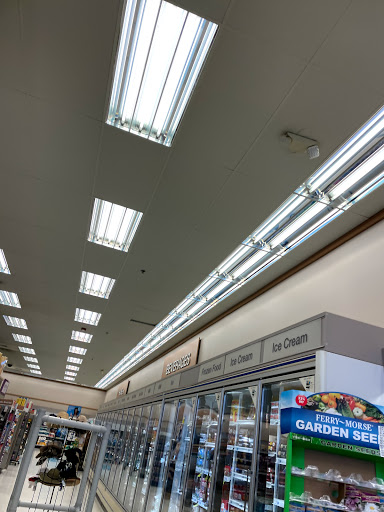 Pharmacy «Rite Aid», reviews and photos, 600 Lincoln Hwy, Fairless Hills, PA 19030, USA