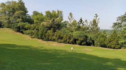 嘉光高尔夫球场
